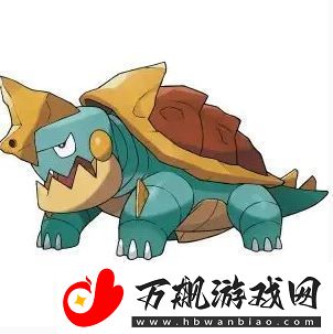 宝可梦大集结黎莫特竞技场地图怎么样