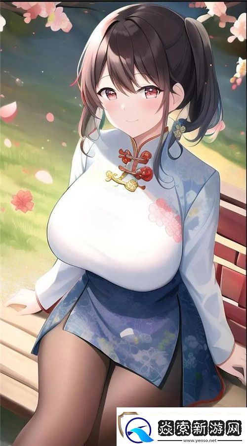 “成品短动漫app页版难道不让你体验更多精彩动画吗