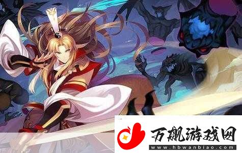 狐妖小红娘手游反击流攻略玩转策略战斗体验极致反击魅力之王者归来
