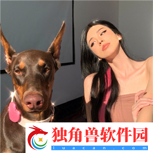 站着从后面是不是要紧一些：探讨正确的站姿对健康的影响！