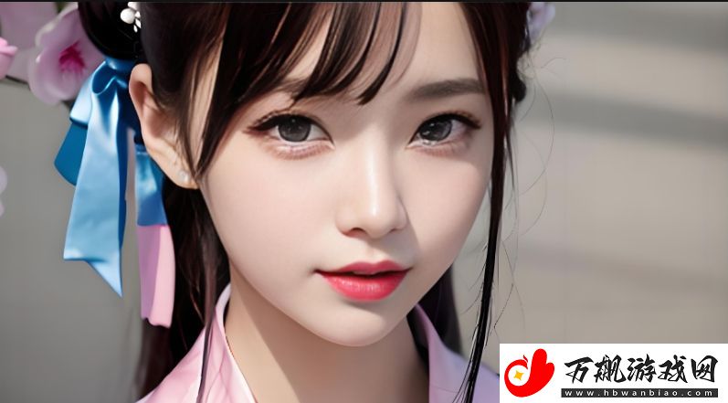 【为什么会在一些场所看到‘禁止小孩进入’的规定-如何避免不必要的麻烦-】