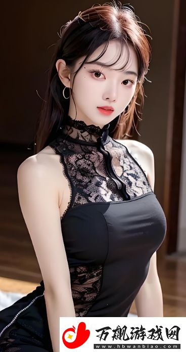 “成全视频大全高清全集”如何提升您的观看体验-详解高清播放优势