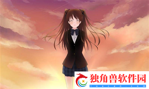 老公亲我的小花园最火的一句