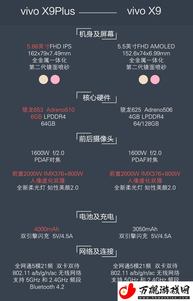 X9X9暴力噪