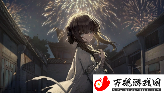 饿殍明末千里行存档方法是什么