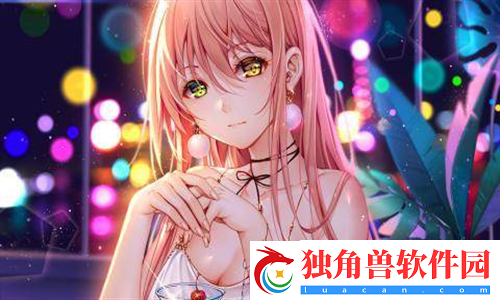 草莓樱桃水蜜桃：钙、铁等微量元素的补充