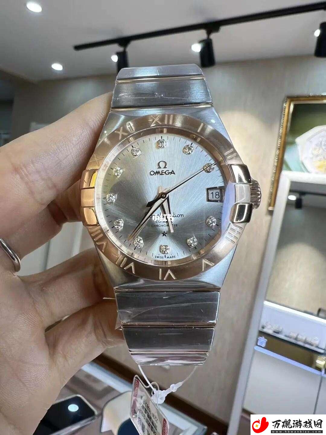 18K1.220.38