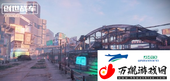 创世战车阵营有哪些-创世战车阵营详细介绍