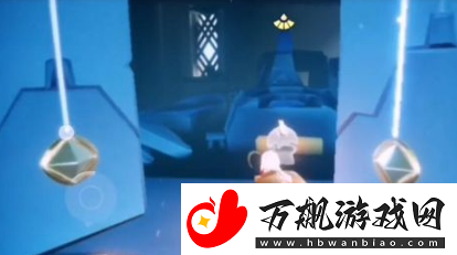 光遇云野全部先祖位置在哪