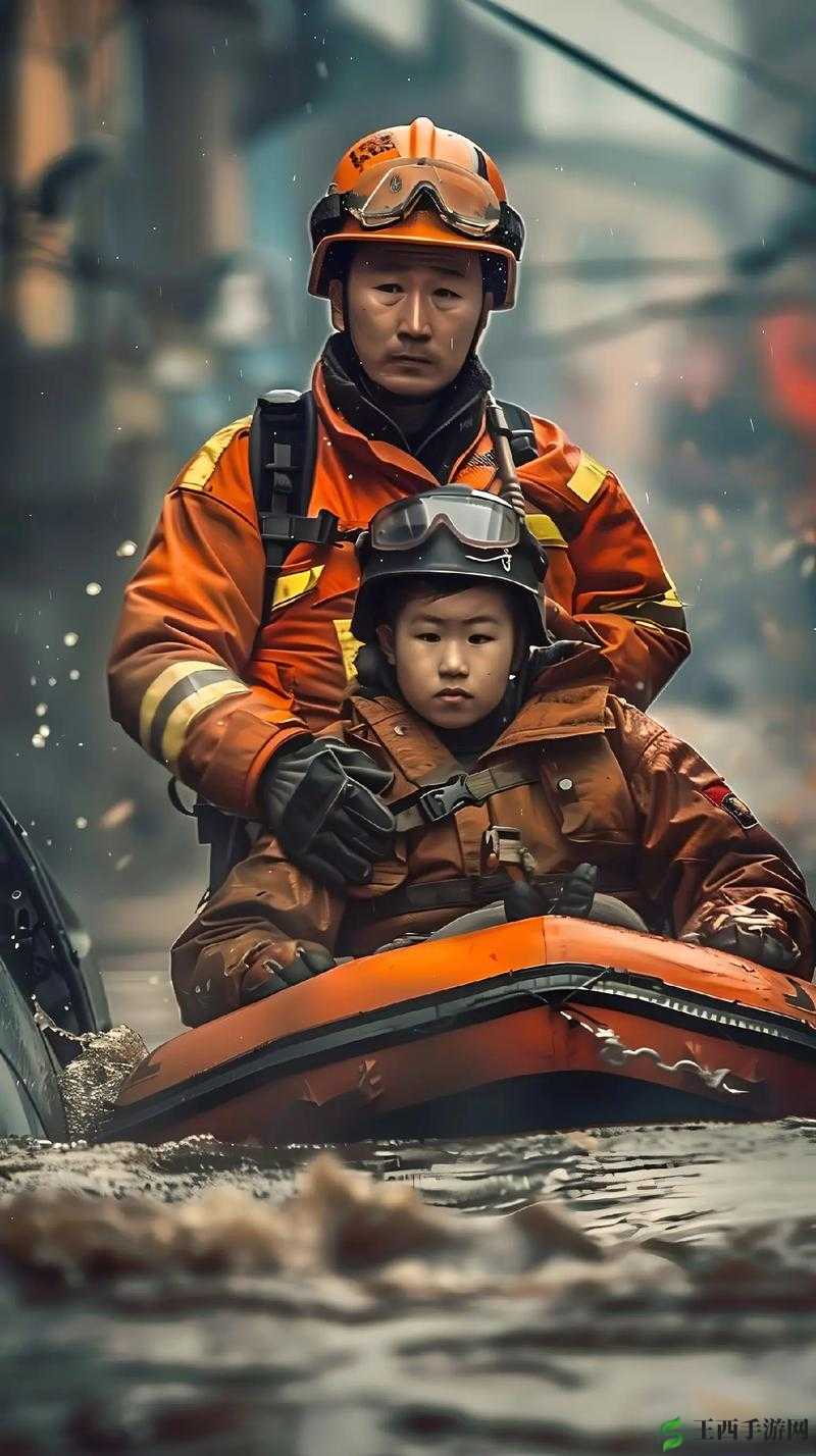 英雄学院祈愿语：勇敢无畏，梦想翱翔在知识的天空