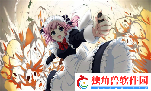 使用久久久国产精华液的好处：免费获取高清windows系统