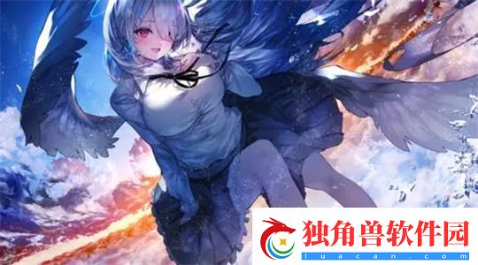 秘密通道3秒自动跳转不会很卡