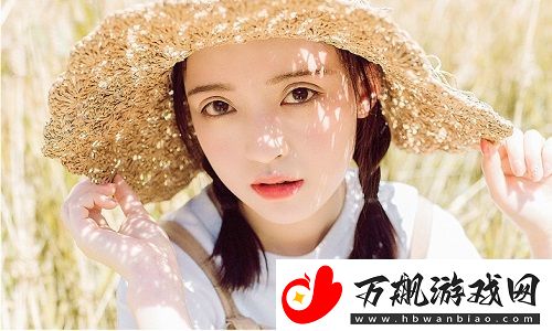 混乱小镇售票员用b检票txt