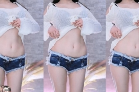 男女❌❌❌❌黄次❌❌❌
