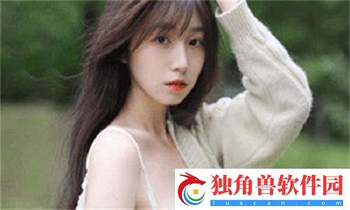 青青河边草高清免费版新闻：经典影视作品焕发新生，高清画质重温旧日情怀！