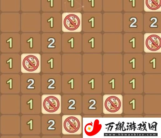 未定事件簿蜜礼蜂纷第六关怎么通关