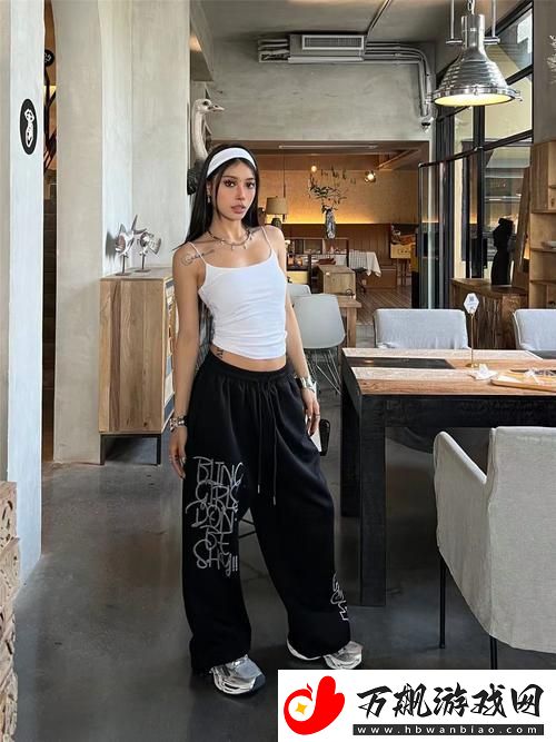 jazzhiphop女rapper妈妈：音符间的母爱与力量