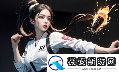 深入探讨日本护士69现象