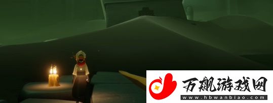 光遇5.22任务怎么完成