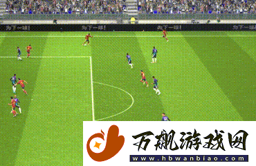 金球奖热门维尼修斯返场