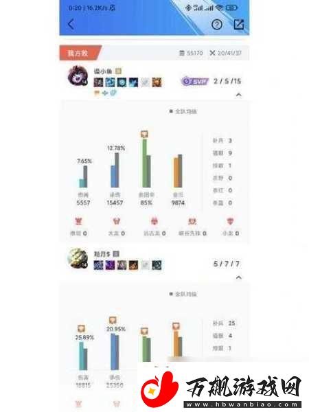 实况足球-2013-攻略秘籍大揭秘