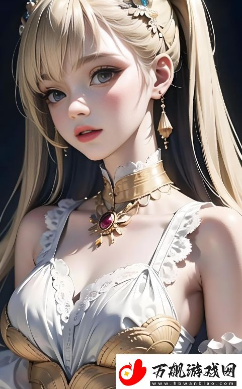 NP男女关系