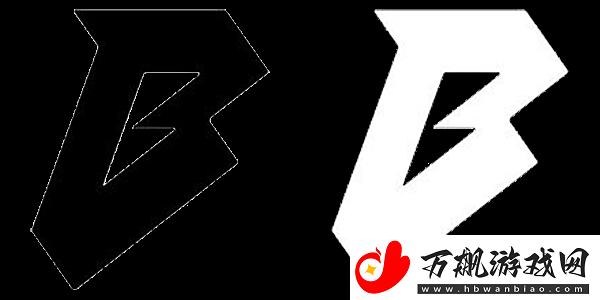 上海Major美洲RMR首日汇总