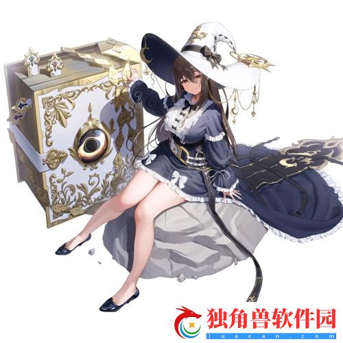 双手攀上两团高峰视频