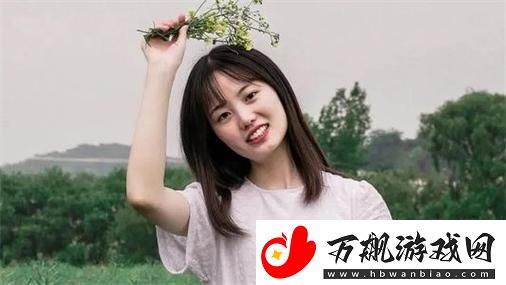 3Dmax亚洲NINEBOXmod：探索无限的创意与设计可能性