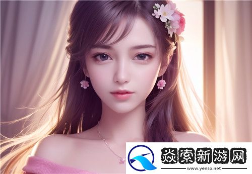 国产㊙️精品入口❤️免费软件如何安全高效使用