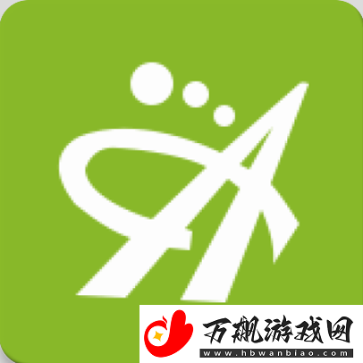 坎公骑冠剑队伍角色怎么换