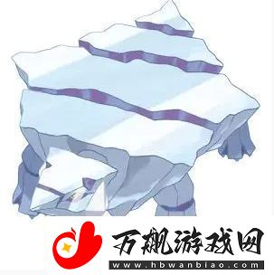 宝可梦大集结黎莫特竞技场地图怎么样