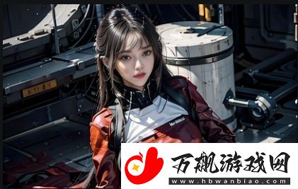 车辆颠簸后滑入的紧急应对措施有哪些