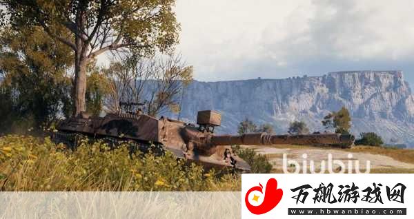 坦克世界登录不上怎么办坦克世界登录不上解决方法成为游戏大神的秘籍
