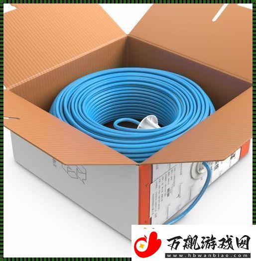线1688-竟有此等好事-逗我呢！