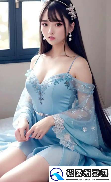 电影陪读装睡让他滑进去了背后的情感博弈