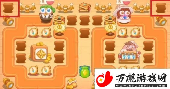 阿波尼克号14关：航行在攻略图解的奇幻海域