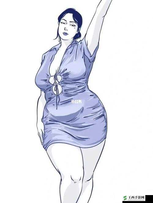 探索 BBWBBWBBW 白雪的奇妙之旅