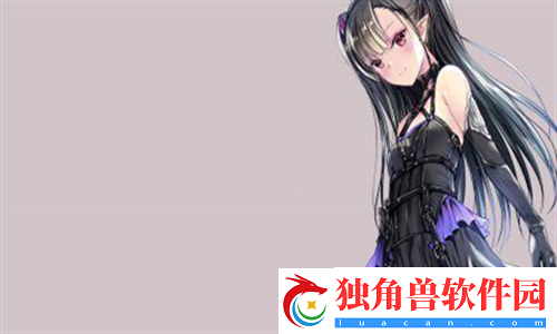 719Y你会回来感谢我的：品味水蜜桃的产地之美