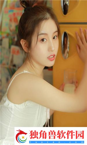 男生女生一起嗟嗟嗟很痛真人：探索这一独特现象背后的意义与影响！