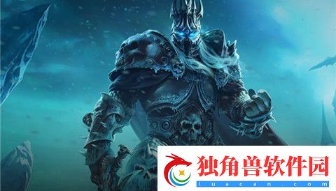 魔兽世界wlk阿鲁尼拉怎么获得-wow巫妖王之怒11.0阿鲁尼拉坐骑获取攻略