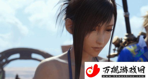 这谁顶的住！博主盛赞PS5Pro