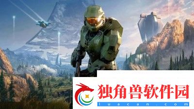 堕落之主坚定的守卫者套获取方法分享：掌握秘诀-赢取无敌防御