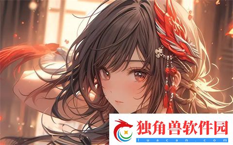 痛痛痛痛痛痛痛免:慢性疼痛的自我管理策略与长期缓解