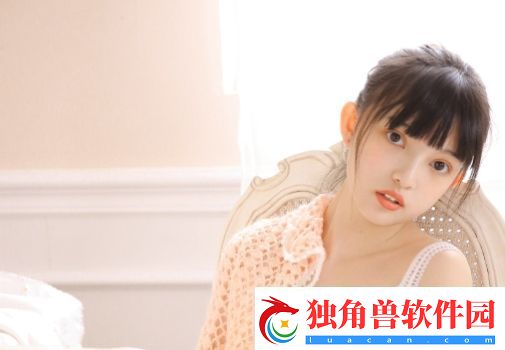 成品78w75通道1：探索未来工业的前沿技术！