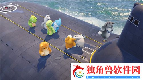 剑网3探秘七秀经脉点穴技巧