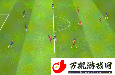 金球奖热门维尼修斯返场