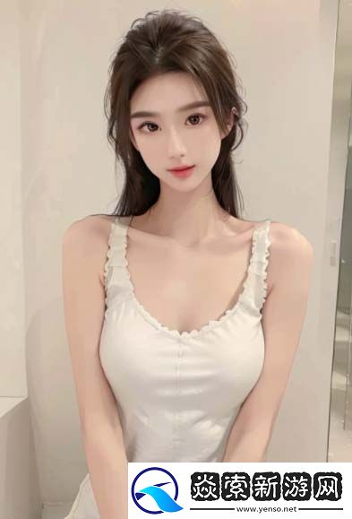 图书馆的女朋友第一季：这部充满书香与浪漫的青春剧能否打动你