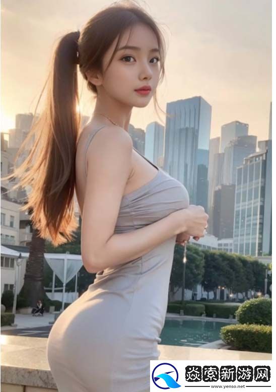 如何面对三个男人频繁骚扰带来的心理困扰-心理学角度解析多重压力应对策略