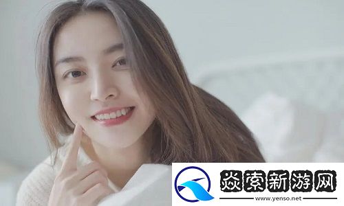 三年片大全免费观看